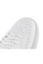 Court vision low daily sports shoes sneaker white - 7
