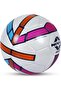 Simbolo Size 5 Football – Gold | Model 366 | Durable & High-Performance Sports Ball - 2