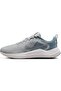Dd9293-004 Downshifter 12 Running Shoes - 6