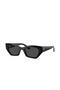 0Rb4430 667787   49 Unisex Sunglasses