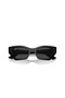 0Rb4430 667787   49 Unisex Sunglasses - 2