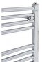 Krom 5/7 Havlupan