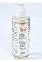 Cleansing Gel for Oily and Acne-Prone Skin 200 ml - 3