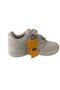 M.P 241-1568 حذاء رياضي نسائي باللون البيج - 6