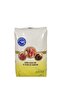 Ezber Bozan Tea Plain 2500 Gr