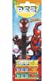 Spiderman (MilesMorales)