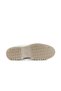 Chuck Taylor All Star Lugged 2.0 Platform Denim Fashion Women's Platform Casual Shoes A0 - 5