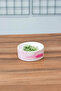 CONCRETE OFFICE SET PEN HOLDER CUP HOLD NOTEBOOK HOLDER Paper Clip Holder Business Card Holder - 5