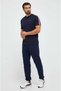 Sports Women's Neck T-shirt - 2