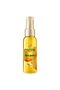 Pantene Pro-V Keratin with Vitamin E - Intensive Repair Hair Care Oil 100ml (3 PCS)