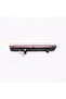 Rear Bumper Reflector Left Fiat Doblo 263 Opel Combo D 51810678 Cat's Eye - 2