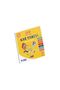 Snowflake - Briko Activity Book - Discover, Create, Transform! - 2