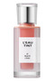 أحمر شفاه بتصميم خاص BBIA L'eau Tint - لون دائم