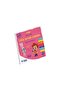 It's Playtime - Briko Activity Book - Explore, Create, Transform! - 2