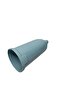 Ar4087 Seine Dust Hopper - 2