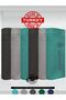 6 Pieces of Magic Cloth Microfiber Cloth, Glass Cleaning Cloth, English Glass Cloth, Drying Cloth, 40X60Cm.