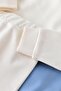 Organic Pants - T-shirt Set - 5
