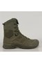 Black Eagle Athletic 2.0 V T Fermuarlı Bot - 5