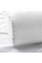 Rossenskarm Pillow Case - 2