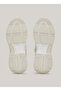 Fw0Fw08036Aep Model Beige Women's Sneakers - 6