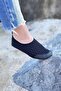 Unisex Thick Soled Orthopedic Insole Multi-Purpose Sea Shoes Pool Beach Garden Home Shoes - 2