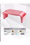 Magic Coffee Table - Laptop Table - Study Table - Study Table - 2