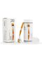 ZGTS 1mm Derma Roller Titanium Professional Microneedling Roller Face Body Scalp Hair Growth