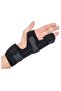 Boxer Fracture Splint Uniseize