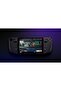 وحدة تحكم Steam Deck OLED المحمولة بسعة 1 تيرابايت - 8
