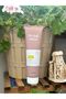 The Body Edition Moisturizing Anti-Stretch Body Cream 150 ml