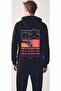 Maximum Hooded sweatshirt Unisex 2 thread - 3