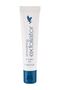 Smoothing Exfoliator - 2