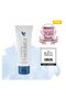 Smoothing Exfoliator - 3