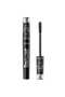 Double Effect Maskara 8009518283907 - 2