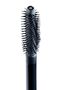 Double Effect Maskara 8009518283907