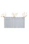 Multi-Compartment Organizer - 2