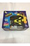 Acrobat Car with Remote Control - 2