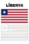 Country Flags Look-Paint Book (178 Country Flags) - 5