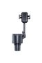 2in1 Car Phone Holder In-Car Drink Phone Holder Car Cup Holder Phone Holder - 3