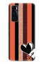Y70 Case Long Lasting Silicone Hd Printed Case Vivo-Stk-108-Y70