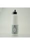 Su Bazlı Vernik Mat 500ml