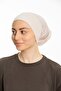 Ready-Made Practical Snap Pipe Bonnet