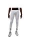 Sports Training Fitness Compression Basketball 3/4 Tights - 3