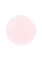 Eternal Rose Rosy Lip Oil - 2