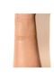 Eternal Rose Rosy Lip Oil - 3