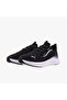 حذاء رياضي Softride Harmony Wns-PUMA باللونين الأبيض والأسود من PUMA - 3