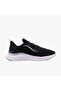 حذاء رياضي Softride Harmony Wns-PUMA باللونين الأبيض والأسود من PUMA - 2