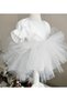 Girl's Tutu Dress - 3