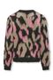 Strickpullover KOGWILD Strickpullover - 2