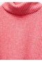 Turtleneck sweater - 5
